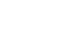 Sun Urban City